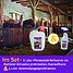 Produkt Thumbnail LIXUM THYM Pferdestall Refresher