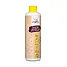 Produkt Thumbnail Bense & Eicke Bienenwachs-Lederöl 2,5L