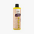 Produkt Thumbnail Bense & Eicke Bienenwachs-Lederöl - 500 ml