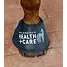 Produkt Thumbnail Waldhausen Health + Care Water Hufglocken