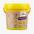 Produkt Thumbnail Bense & Eicke Bienenwachs-Leder-Balsam - 1000 ml