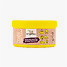Produkt Thumbnail Bense & Eicke Bienenwachs-Leder-Balsam - 250 ml