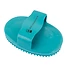 Produkt Thumbnail Waldhausen Striegel Rainbow