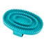 Produkt Thumbnail Waldhausen Striegel Rainbow