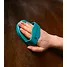 Produkt Thumbnail Waldhausen Striegel Rainbow