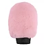Produkt Thumbnail Waldhausen Lammfellputzhandschuh Lucky