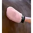 Produkt Thumbnail Waldhausen Lammfellputzhandschuh Lucky