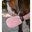 Produkt Thumbnail Waldhausen Lammfellputzhandschuh Lucky
