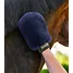 Produkt Thumbnail Waldhausen Lammfellputzhandschuh Lucky