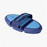 Produkt Thumbnail Flex Striegel azurblau/blau