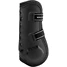 Produkt Thumbnail Waldhausen Gamasche Memory Foam Pro