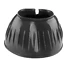 Produkt Thumbnail Waldhausen Hufglocke DailyProtect, Paar