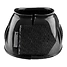 Produkt Thumbnail Waldhausen Hufglocke DailyProtect, Paar