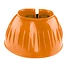 Produkt Thumbnail Waldhausen Hufglocke DailyProtect, Paar