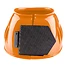 Produkt Thumbnail Waldhausen Hufglocke DailyProtect, Paar