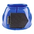 Produkt Thumbnail Waldhausen Hufglocke DailyProtect, Paar