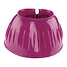 Produkt Thumbnail Waldhausen Hufglocke DailyProtect, Paar