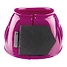 Produkt Thumbnail Waldhausen Hufglocke DailyProtect, Paar