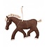 Produkt Thumbnail Pferdespielzeug HORSE HORST