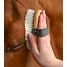 Produkt Thumbnail Waldhausen Exclusive Line Kopfkardätsche