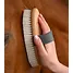 Produkt Thumbnail Waldhausen Exclusive Line Glanzkardätsche