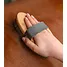 Produkt Thumbnail Waldhausen Exclusive Line Kardätsche