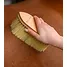 Produkt Thumbnail Waldhausen Exclusive Line Fellbürste