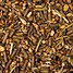 Produkt Thumbnail MÜHLDORFER Kräuter-Müsli 20kg
