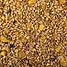 Produkt Thumbnail MÜHLDORFER Senior 20 kg