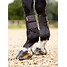 Produkt Thumbnail LeMieux Mesh Brushing Boot