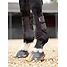 Produkt Thumbnail LeMieux Mesh Brushing Boot