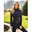 Produkt Thumbnail LeMieux Mia Mesh Langärmeliger Base Layer