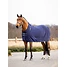 Produkt Thumbnail LeMieux Kudos Fleece Cooler Rug 