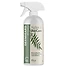 Produkt Thumbnail RELAX Biocare Dermigard Pferd 1000ml