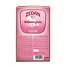 Produkt Thumbnail ZEDAN® Mähnenglanz Bag-in-Box 3000 ml