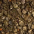 Produkt Thumbnail Mühldorfer Landwiesen-Mash 12,5 kg