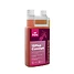 Produkt Thumbnail Pavo 18Plus Comfort 1 L Flasche