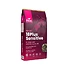 Produkt Thumbnail Pavo 18Plus Sensitive 15 kg Sack