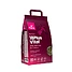 Produkt Thumbnail Pavo 18Plus Vital 8 kg Beutel