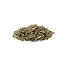 Produkt Thumbnail Pavo 18Plus Fibre 12kg