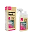 Produkt Thumbnail Pavo BronchoBoost 1 L Flasche
