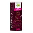 Produkt Thumbnail Bense & Eicke happies Apfel & Zimt Weihnachtsedition 1,1 kg