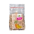 Produkt Thumbnail Bense & Eicke Happies Banane-Karotte 1kg