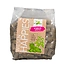 Produkt Thumbnail Bense & Eicke Wiesen Happies Wildbeere Kräuter 1kg