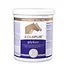 Produkt Thumbnail EQUIPUR - glykan 1 kg