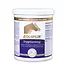 Produkt Thumbnail EQUIPUR tryptomag 1kg