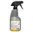 Produkt Thumbnail Absorbine Silver Honey Spray 236,6ml