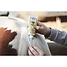 Produkt Thumbnail ZEDAN® Schubber-Gel - Juckreiz Intensivpflege 250 ml