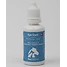 Produkt Thumbnail Bacxitium® Eye Erops 20ml