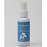 Produkt Thumbnail Bacxitium® Spray 50 ml